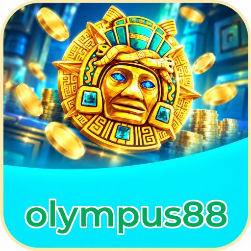 Katalog lengkap aplikasi Android berkualitas di olympus88 APK Indonesia.