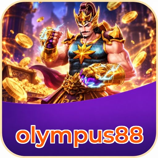 Proses download aplikasi Android cepat dan aman di olympus88 APK Indonesia.